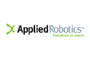 automatics-group-representaciones-logo-applied-robotics