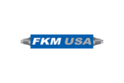 automatics-group-representaciones-logo-fkm-usa