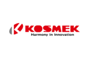 automatics-group-representaciones-logo-kosmek