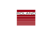 automatics-group-representaciones-logo-roland