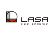 automatics-group-representaciones-logo-lasa
